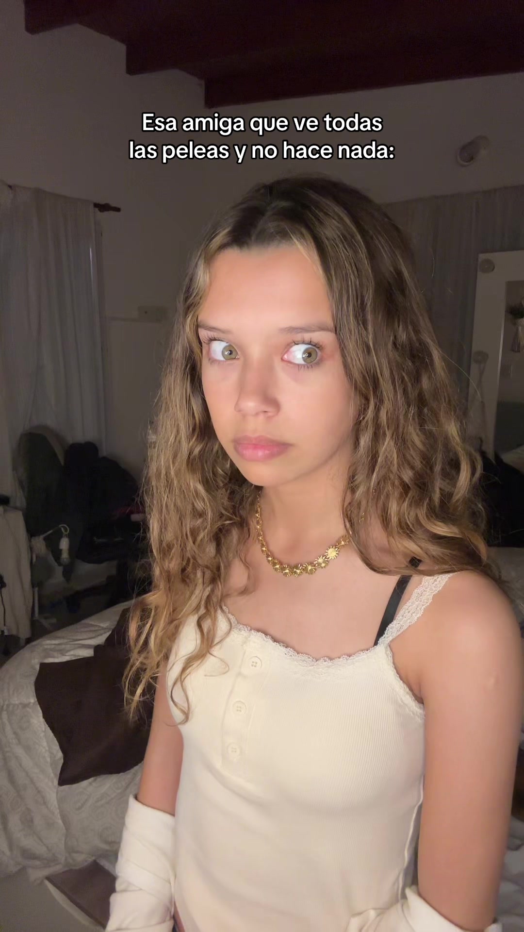 @caconeta