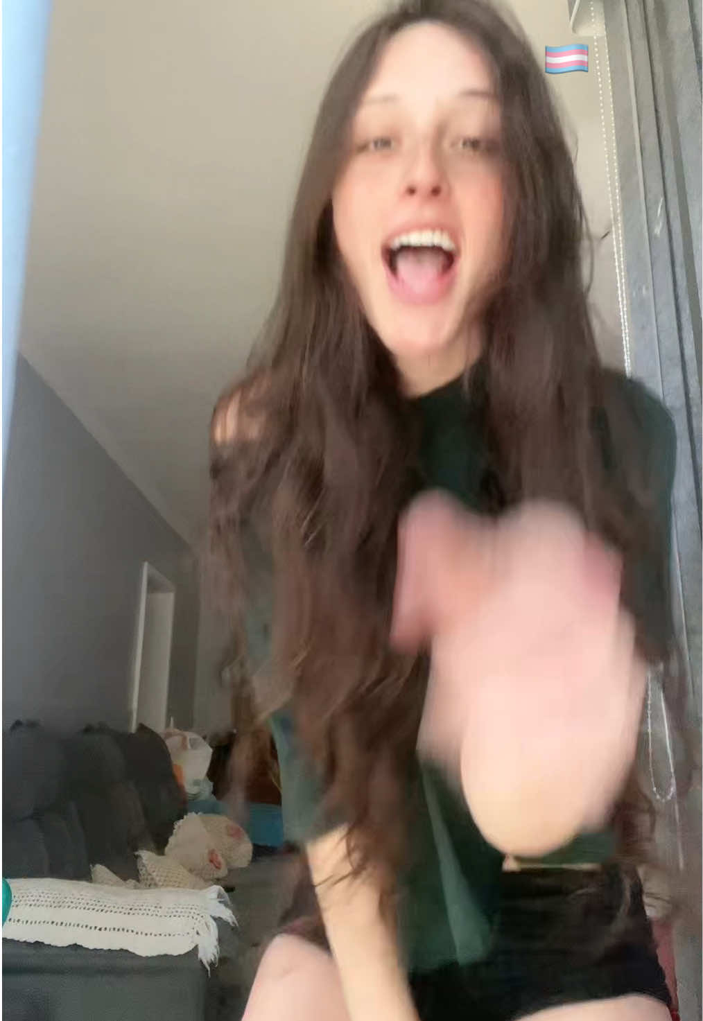 @isabelle.stoll