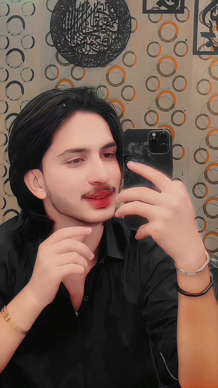 @نواب حمزہ〽️