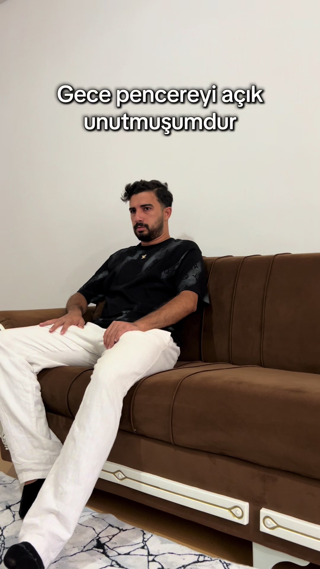 @KERİMYILMAZ