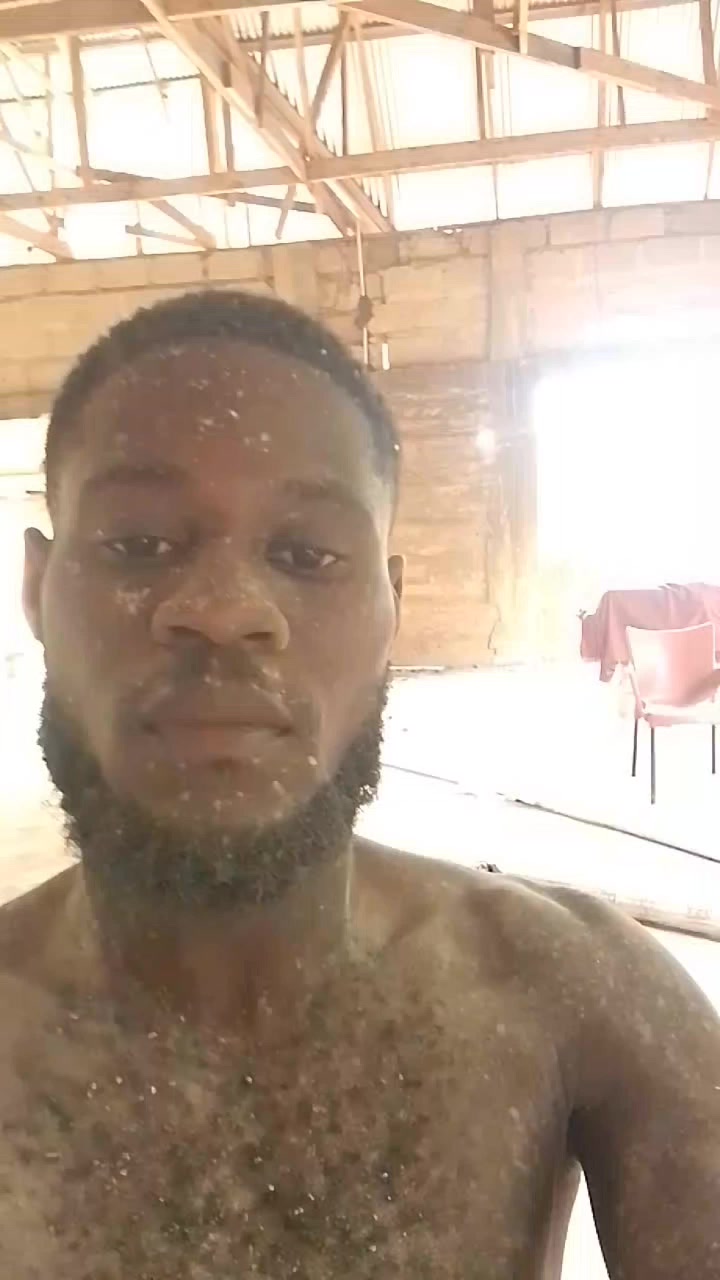 @kojo papa bi&hearts;️&hearts;️&hearts;️