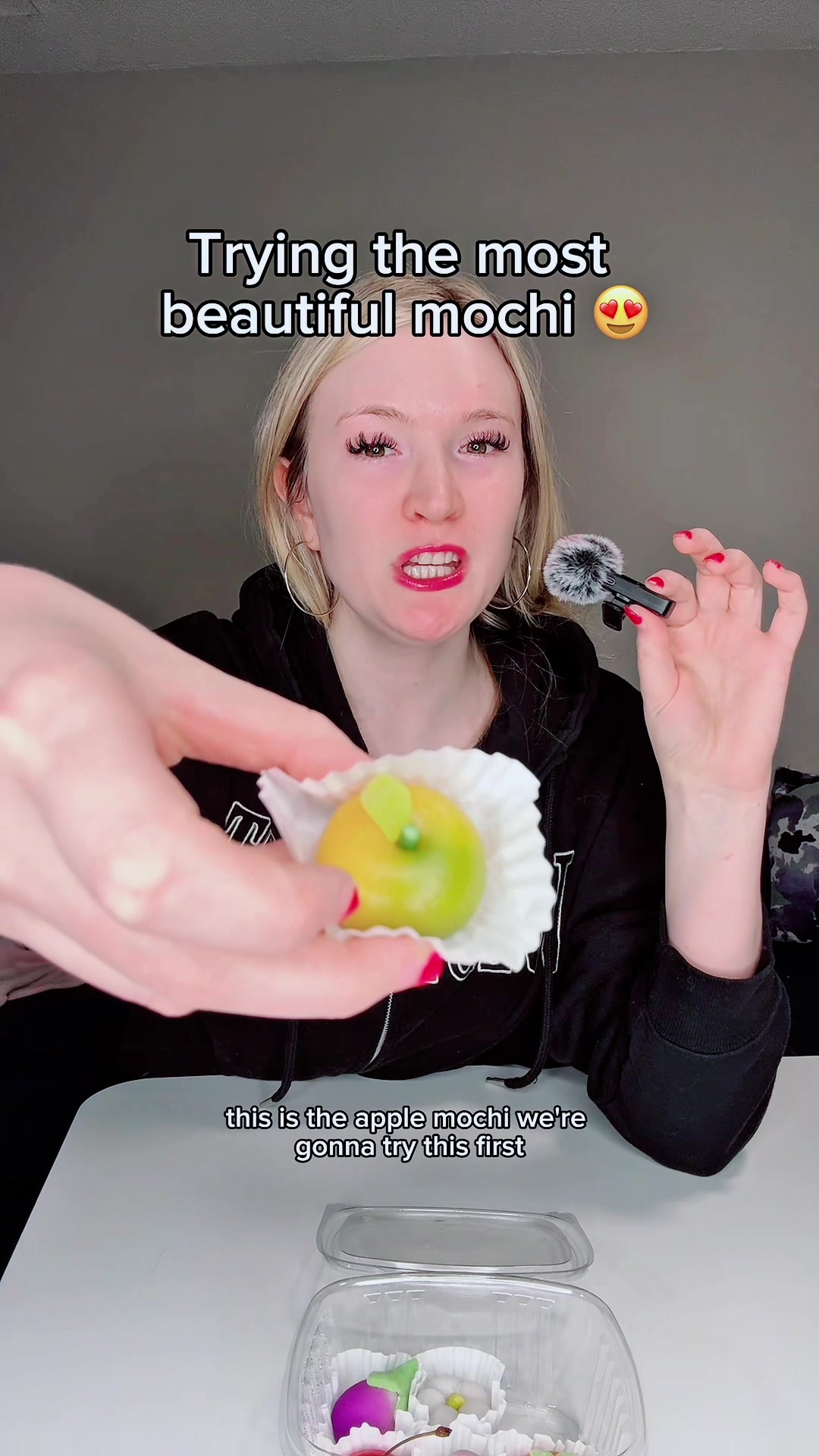 @notbriannaguidryy