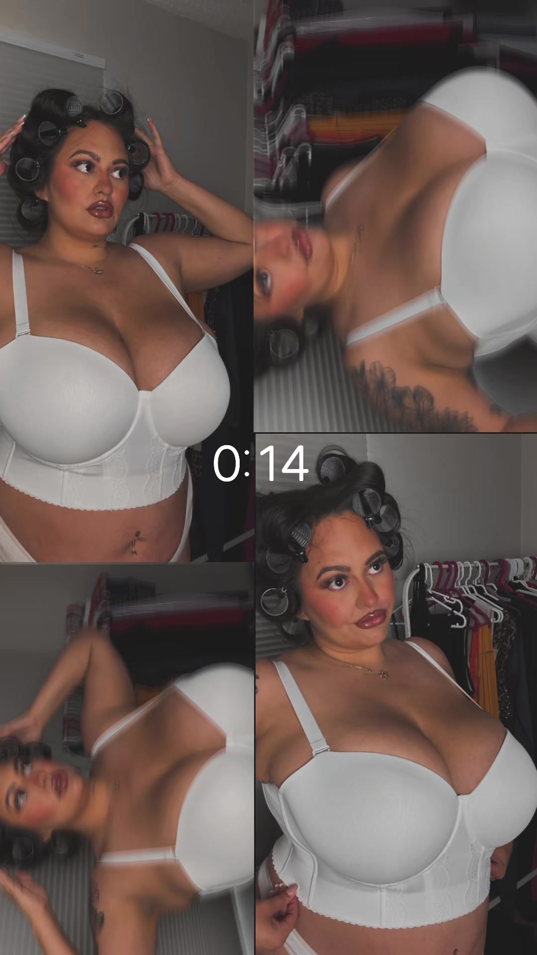 @SydsWrld444🇨🇦