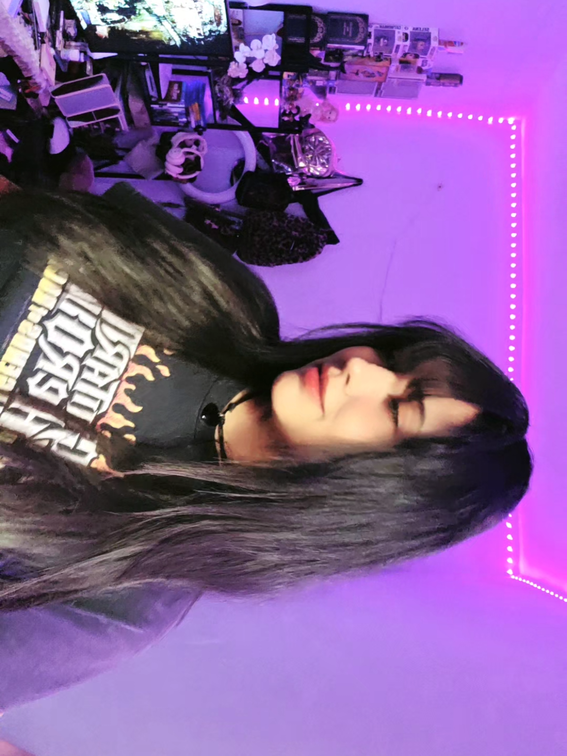@๐ฎโด๐๐ถ ๐๐๐ ๐โด๐๐
๐๐ถ๐