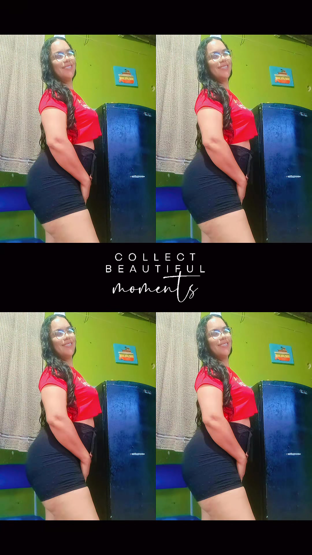 @Lismary Figueroa