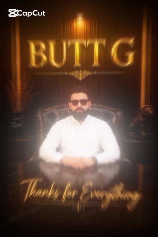 @𝐊𝐢𝐧𝐠 👑 𝐢𝐬 𝐡𝐞𝐫𝐞