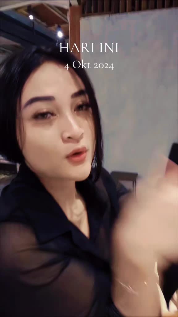 @FEBYDiz