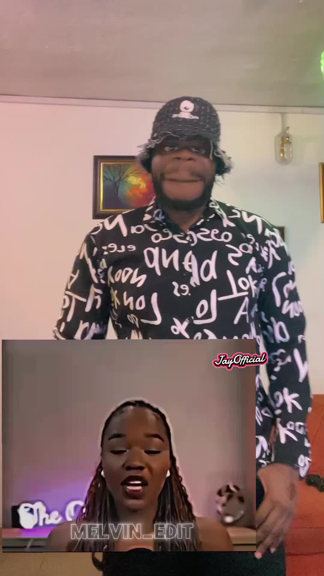 @JayOfficial