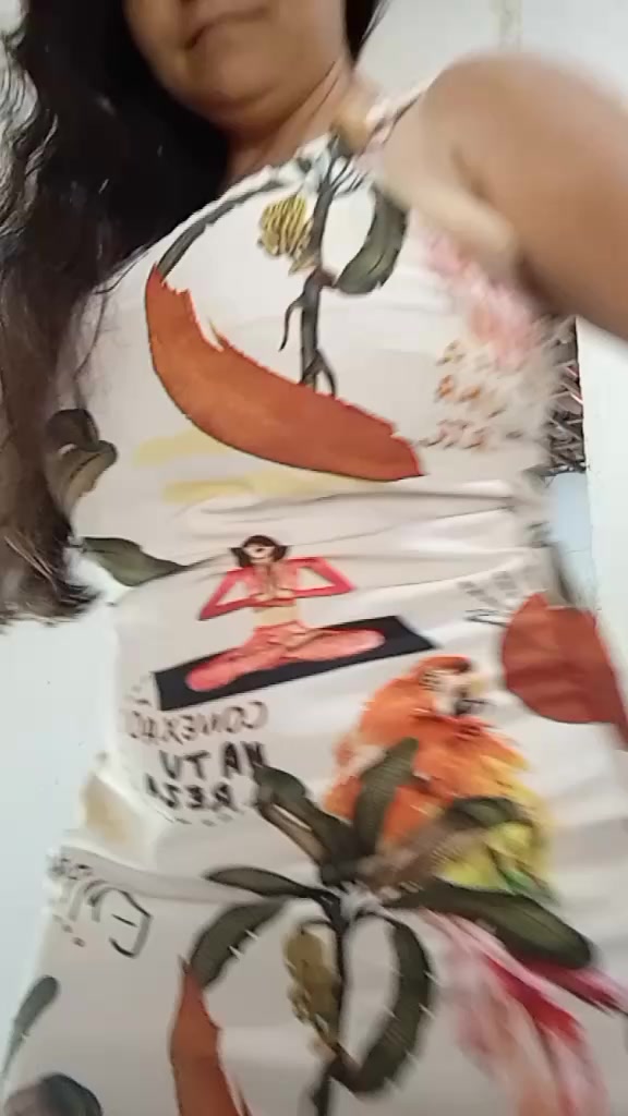 @Antônia Martins