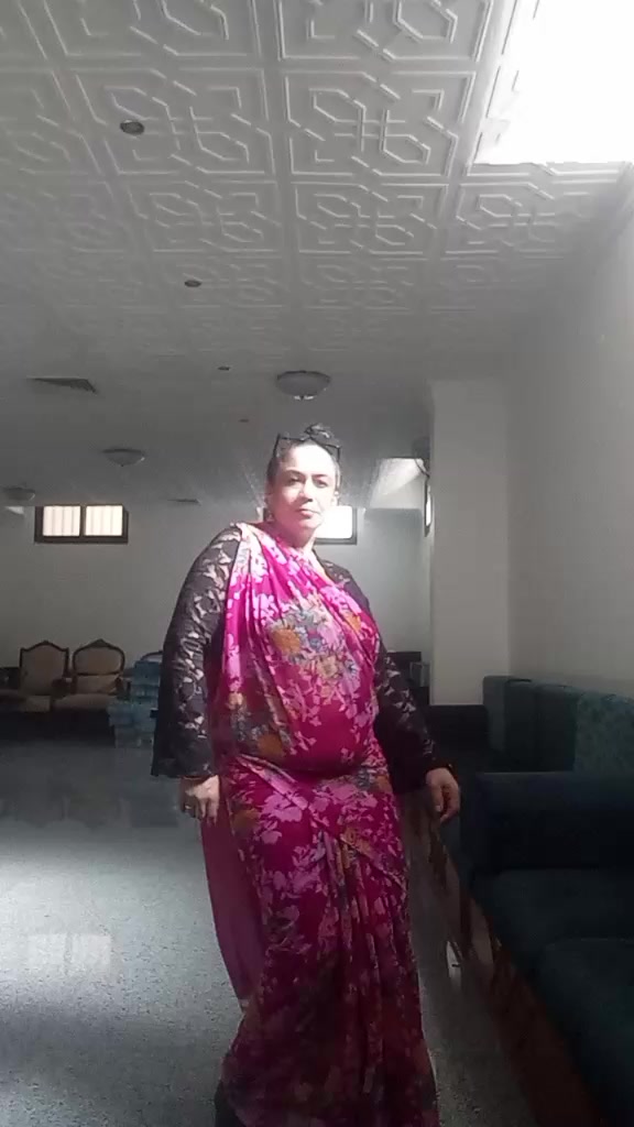 @Anita karki