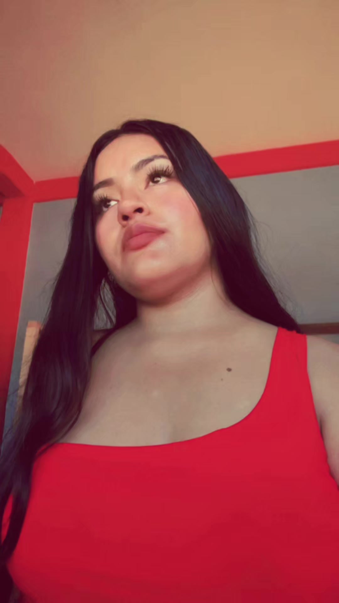 @andrea león