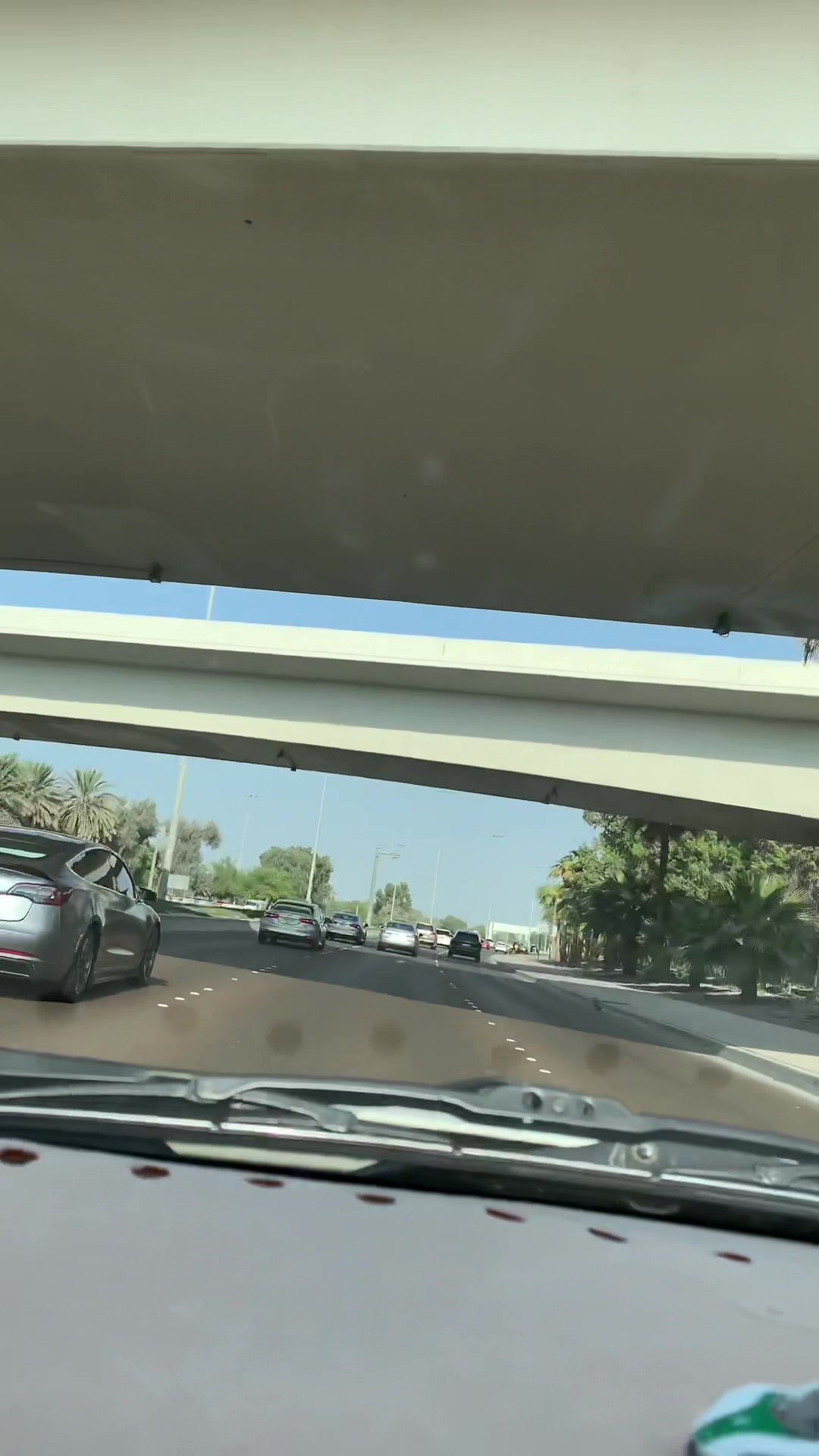 @@musharaf🇵🇰🇦🇪