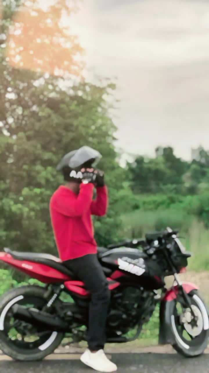@๐จ๐๐๐∪๏ผพ.๐ฅบ๐ซ
