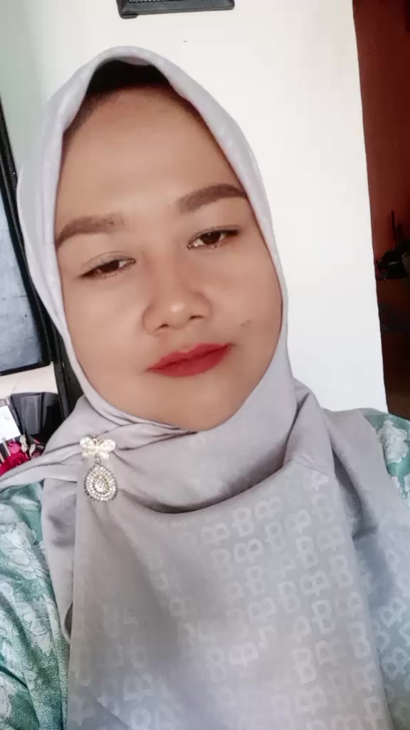 @Eny_eny