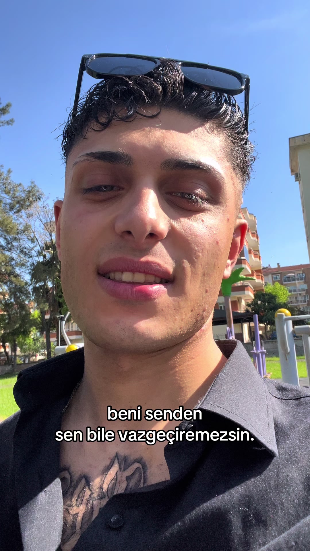@lannburakk