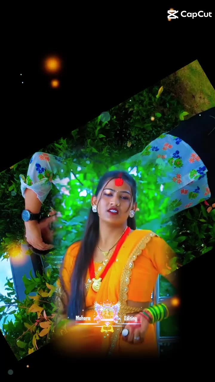 @Rajkumar Rajak