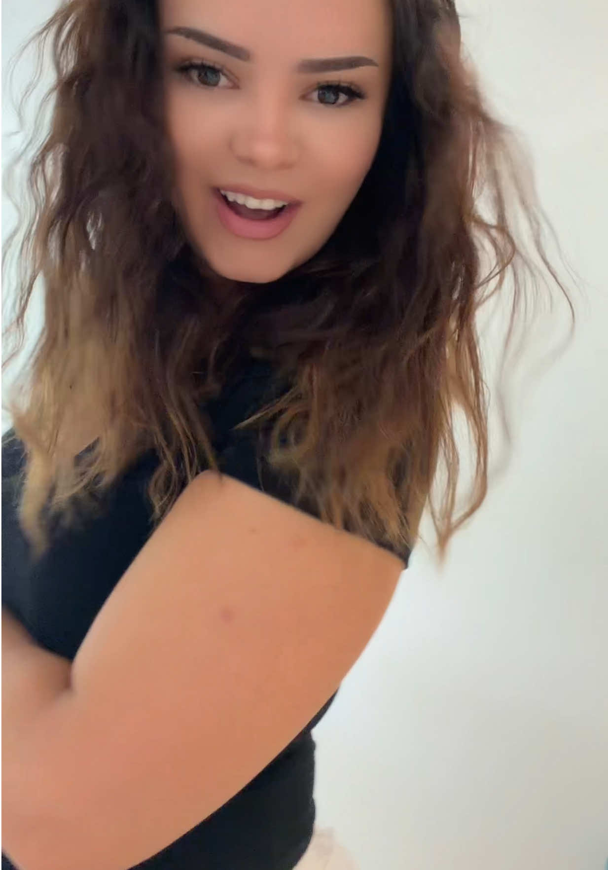 @Alu