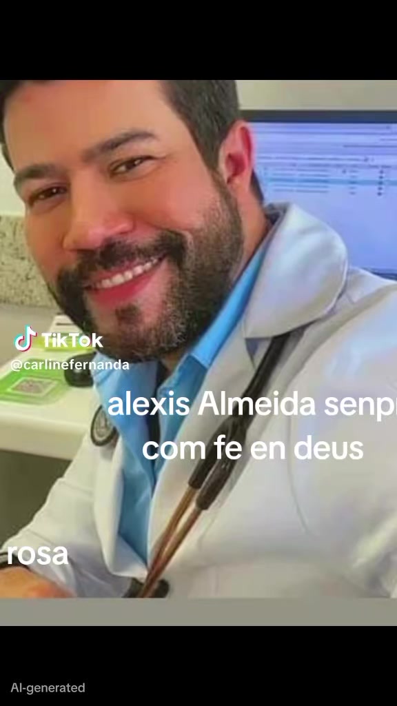 @Rosa