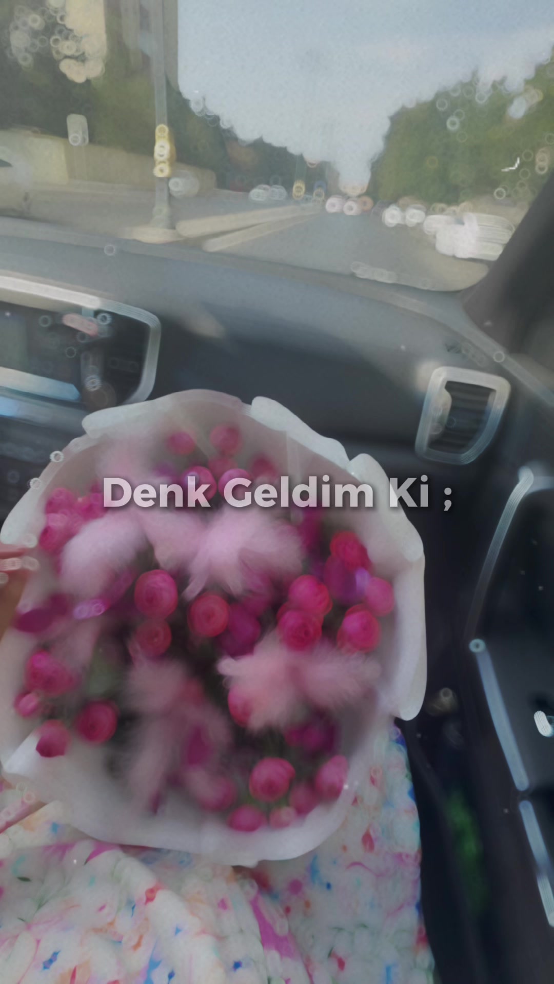 @Günel