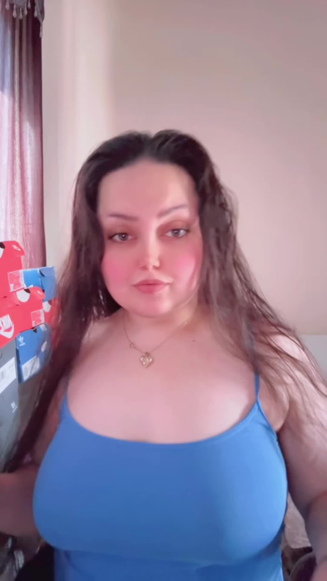 @melissa141595