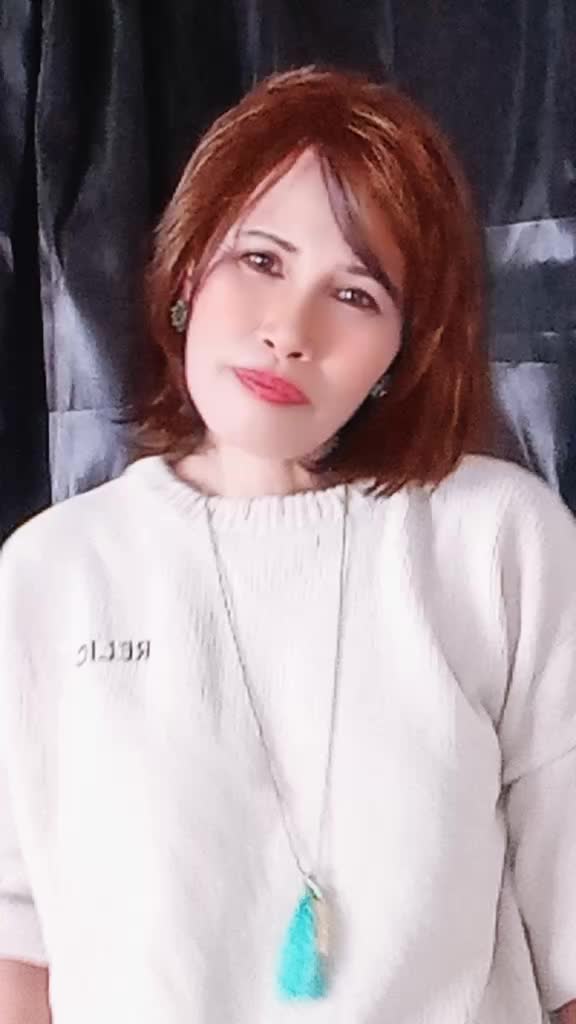 @eline acosta gabatino Amarillo