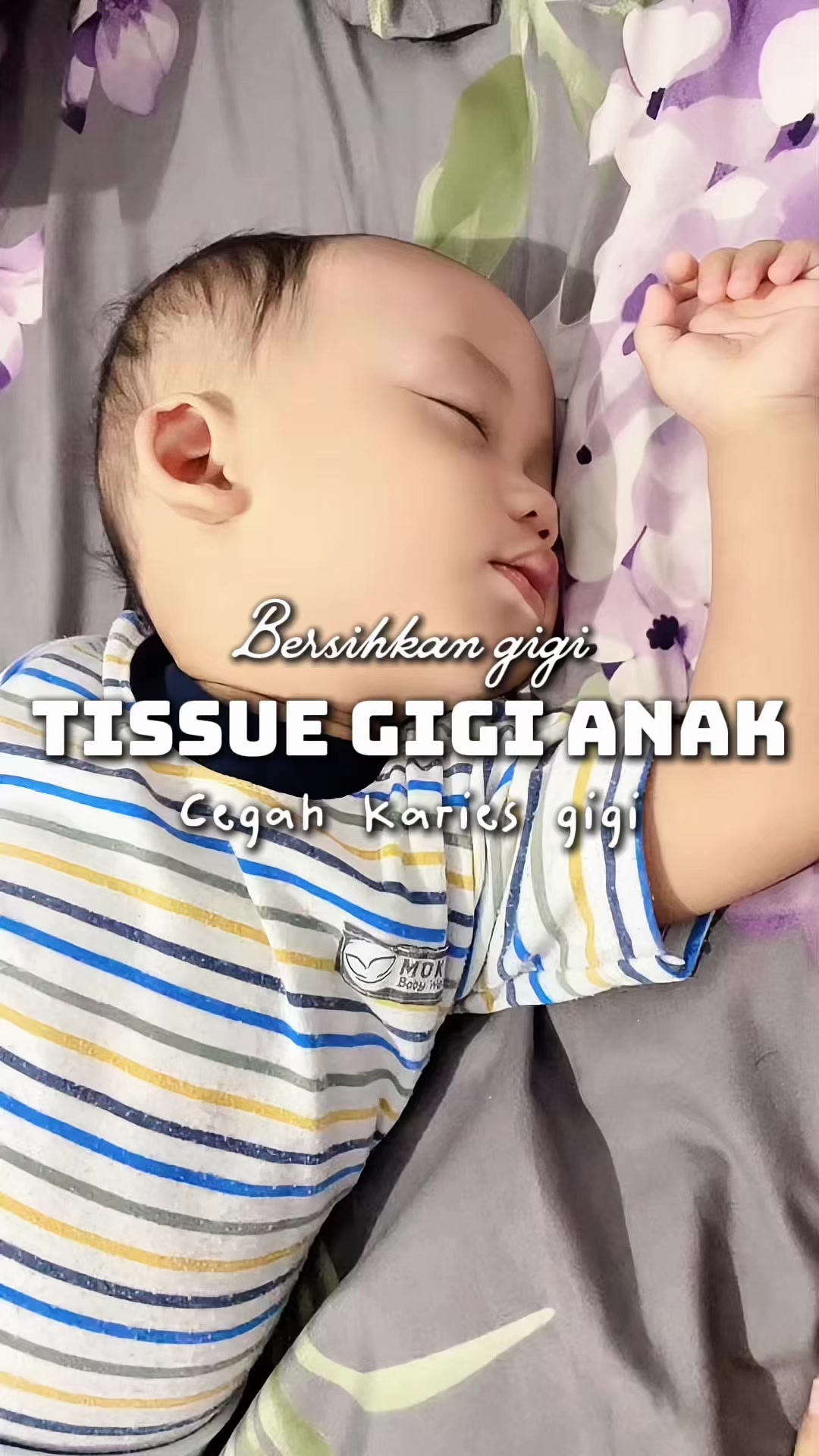 @Amihnya Keenan & Kafi