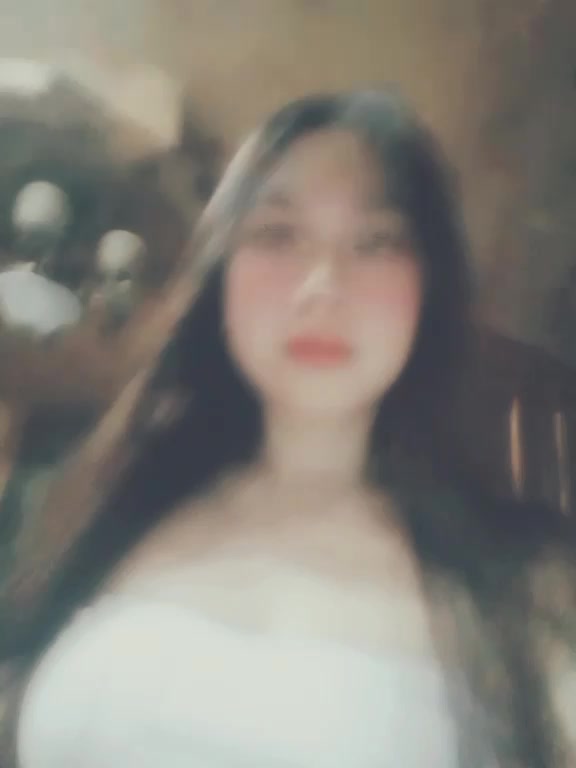 @elly