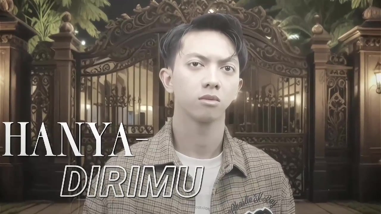 @๐ฝ๐ข๐ฏ๐ช๐ข ๐๐ ล๐¹