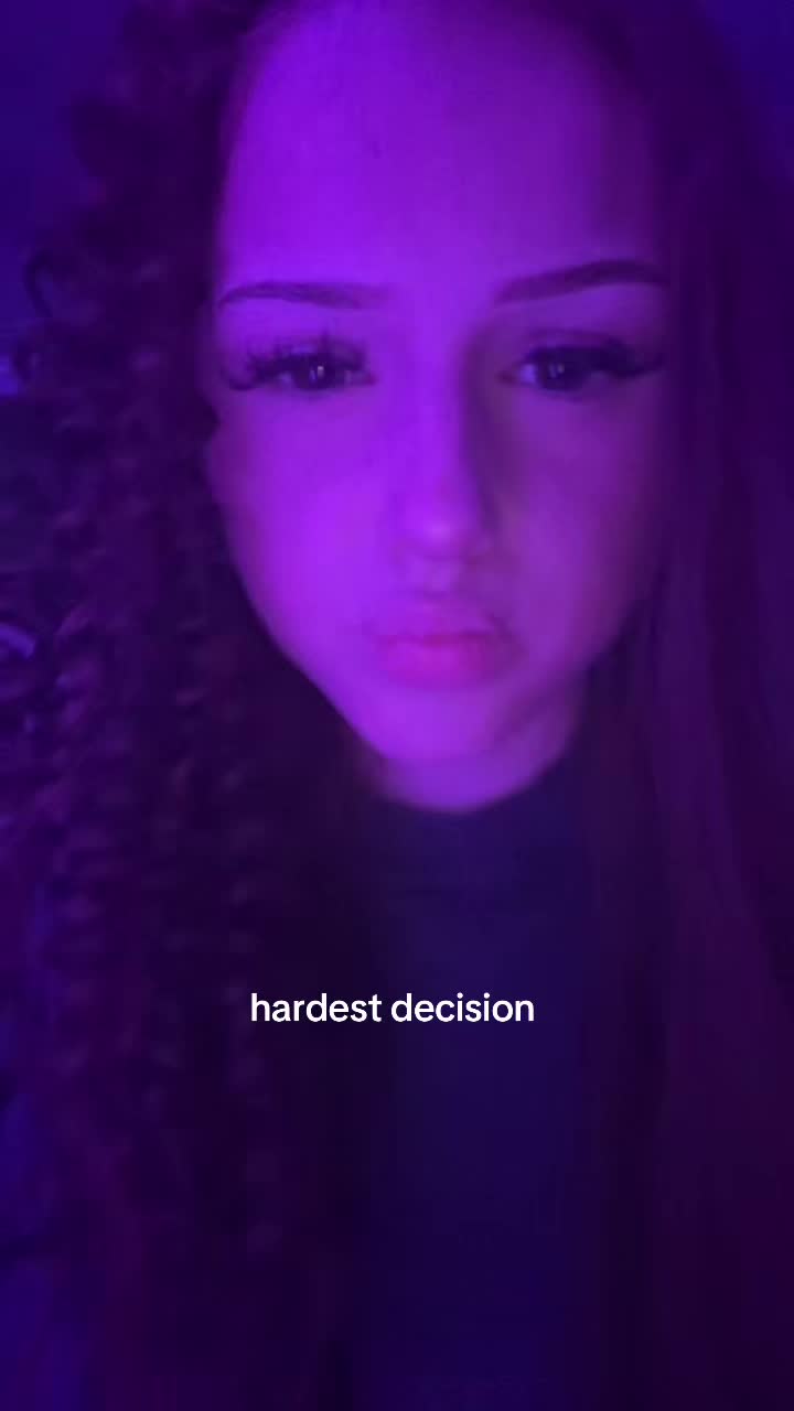 @Mathilda.k💋