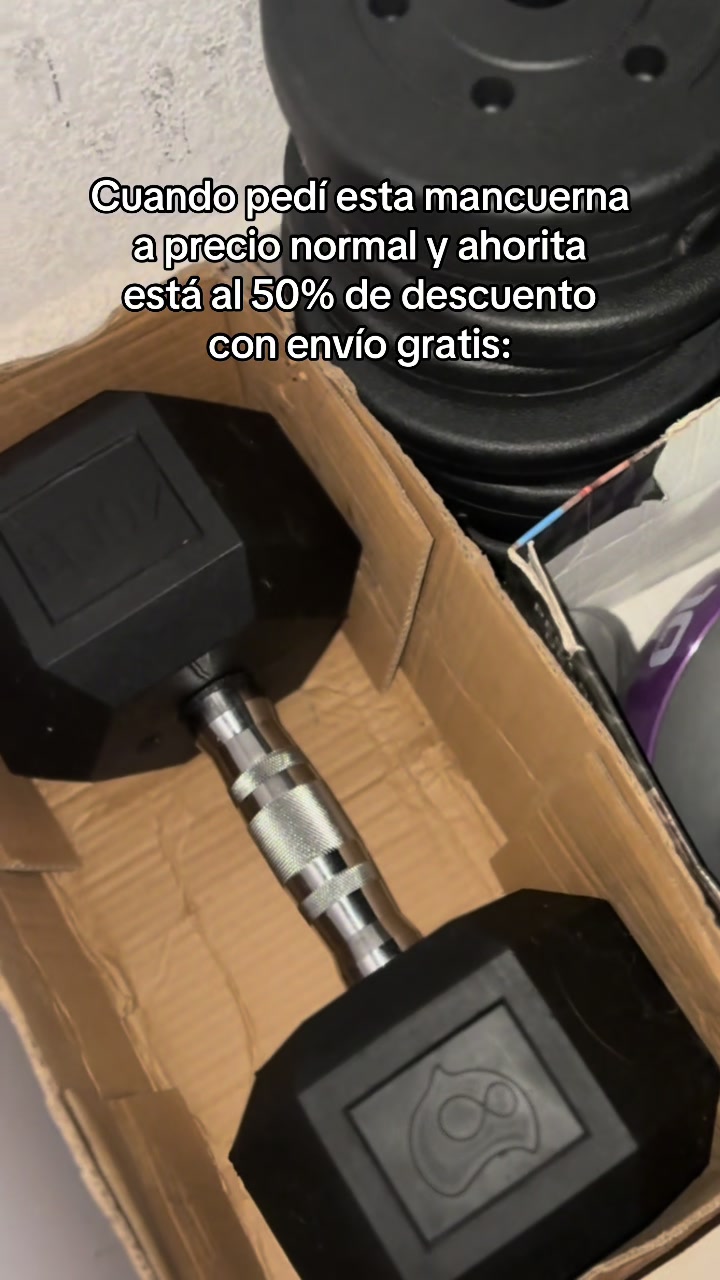 @Erika