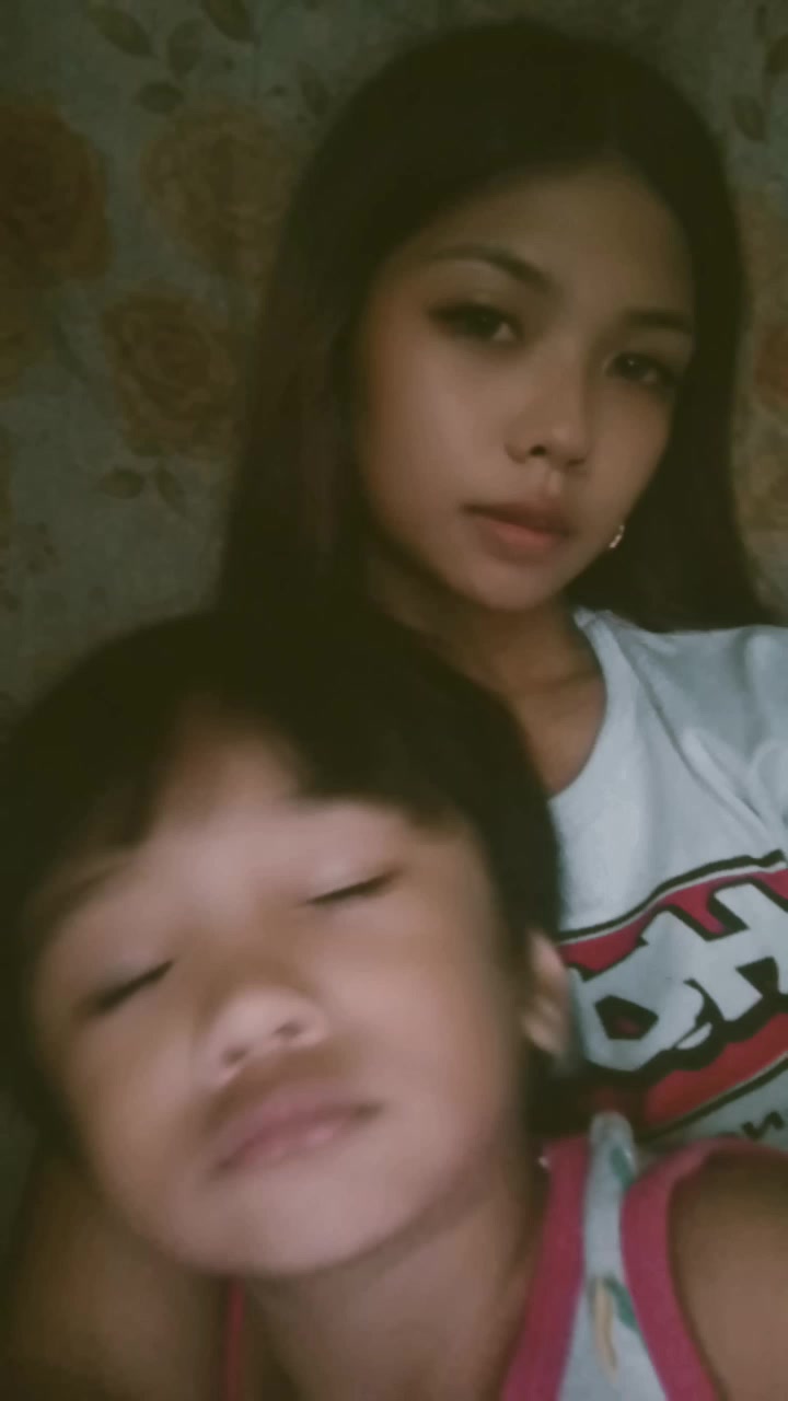 @Denise Alexie Pagtakhan