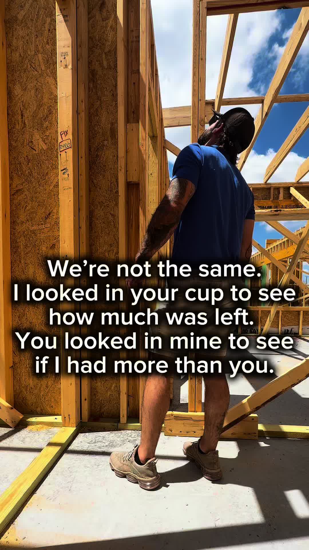 @Logan Barrington