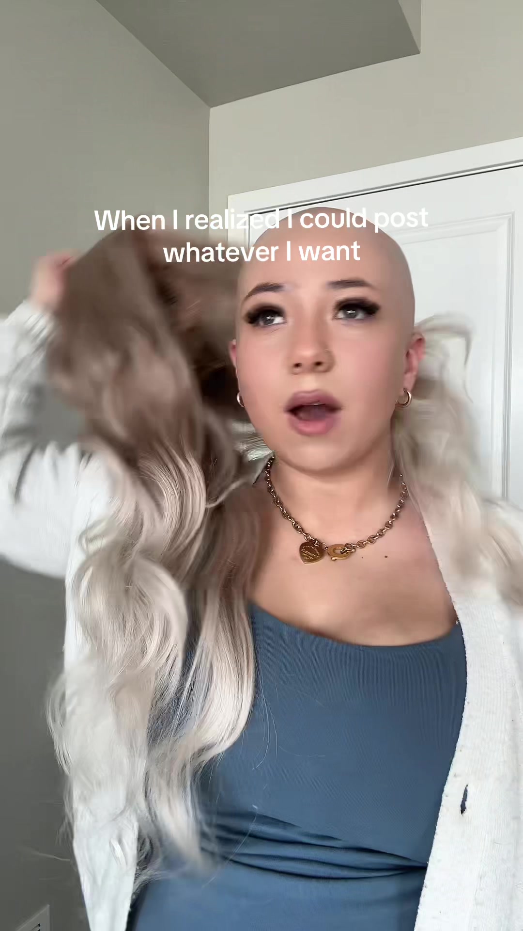 @isaprincessa