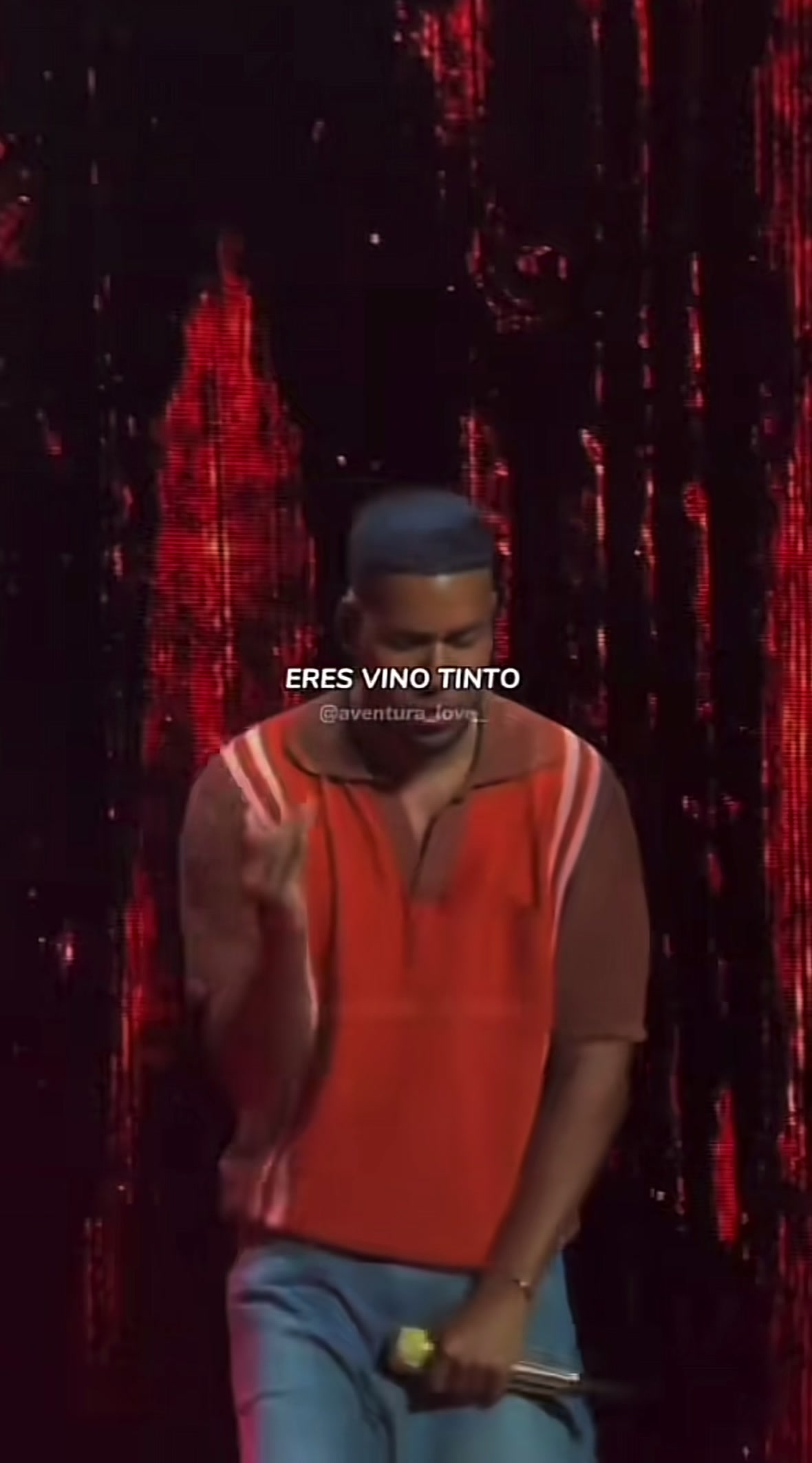 @M🇩🇴