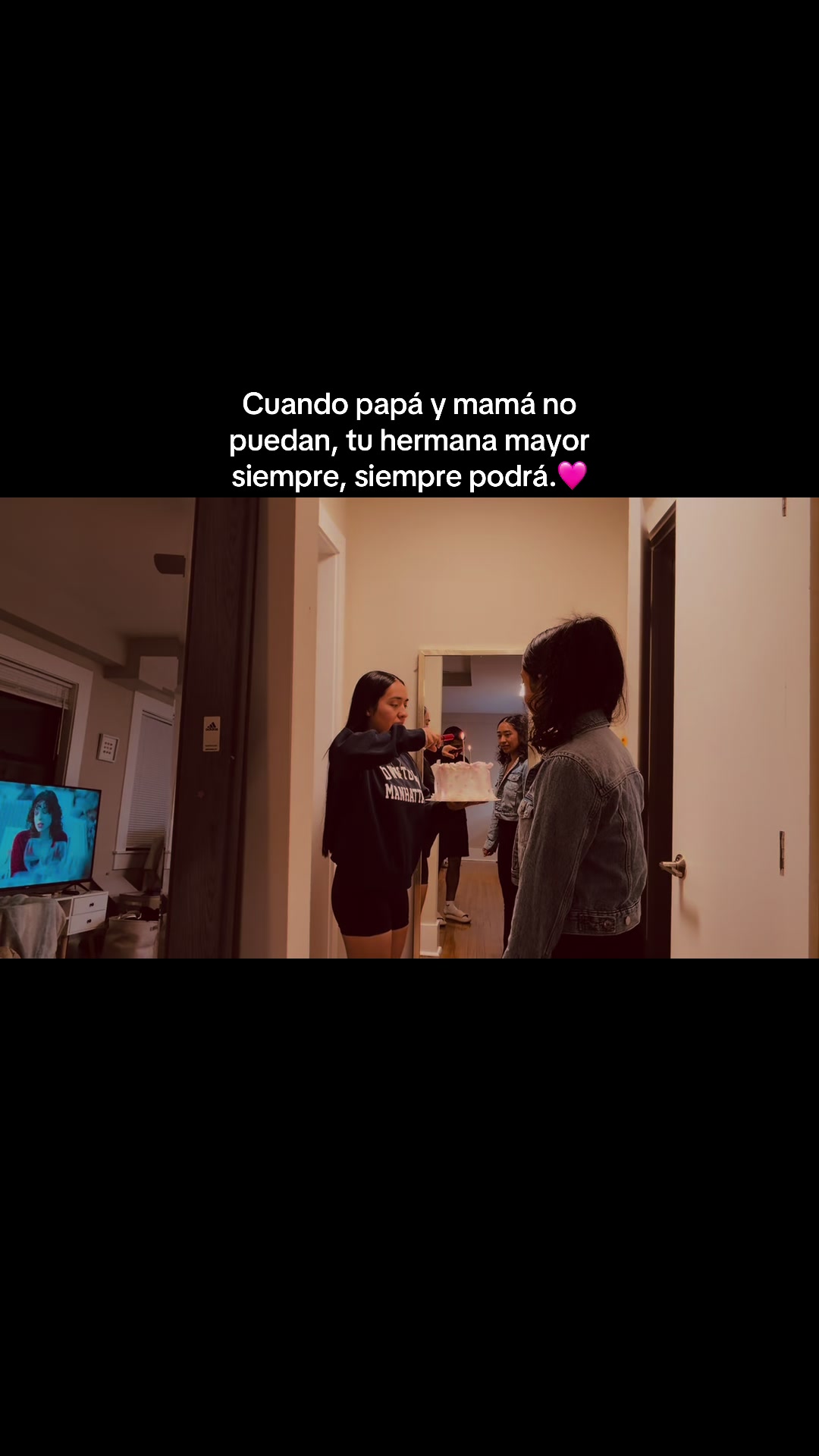 @Alin938