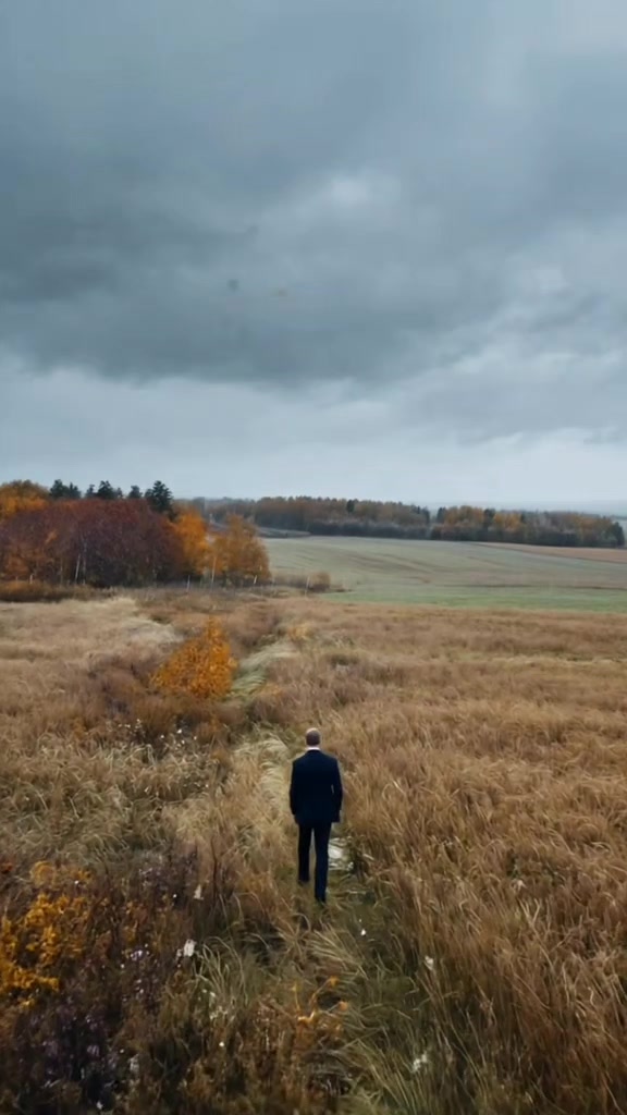 @Тень Сергея Есенина.