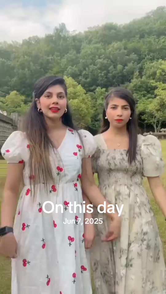 @shantaaryal379