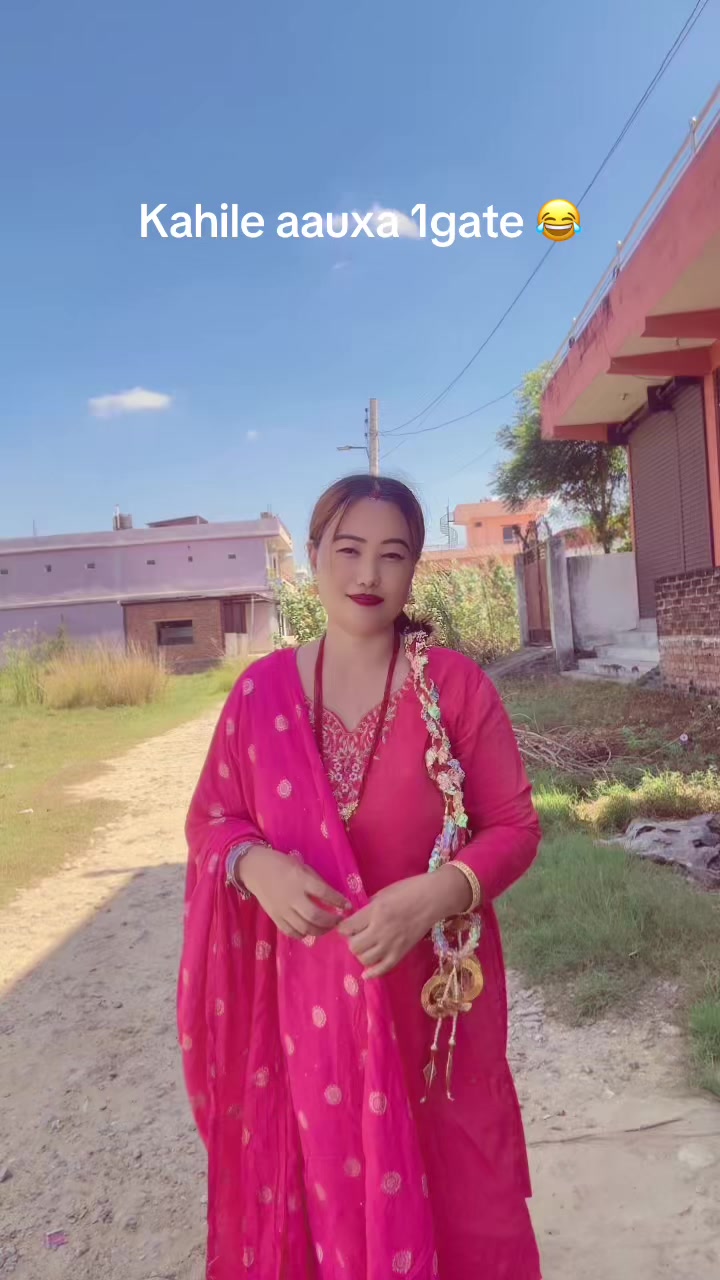 @Jamuna_magar❣️🇳🇵