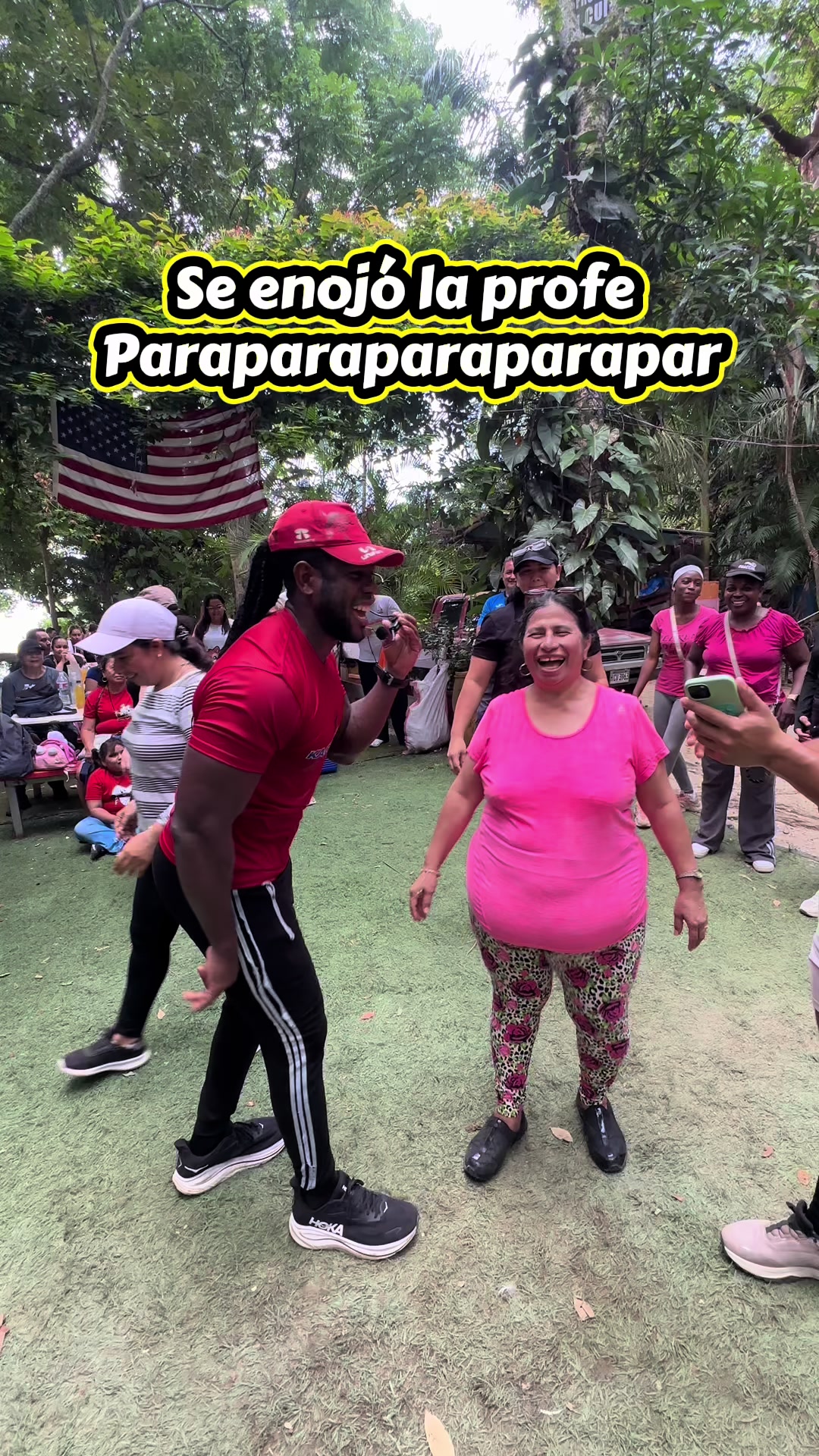 @Kachozumba