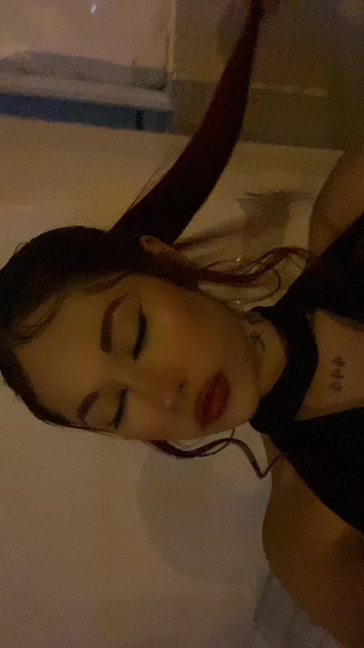 @Luisa Calle 💎