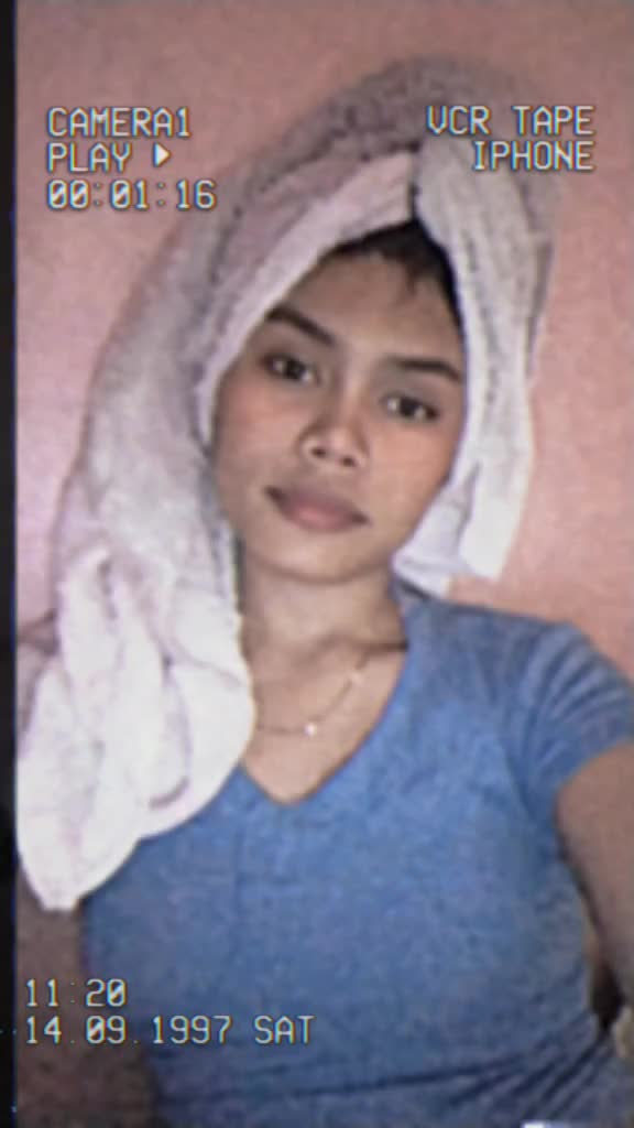 @Karla May Guevarra
