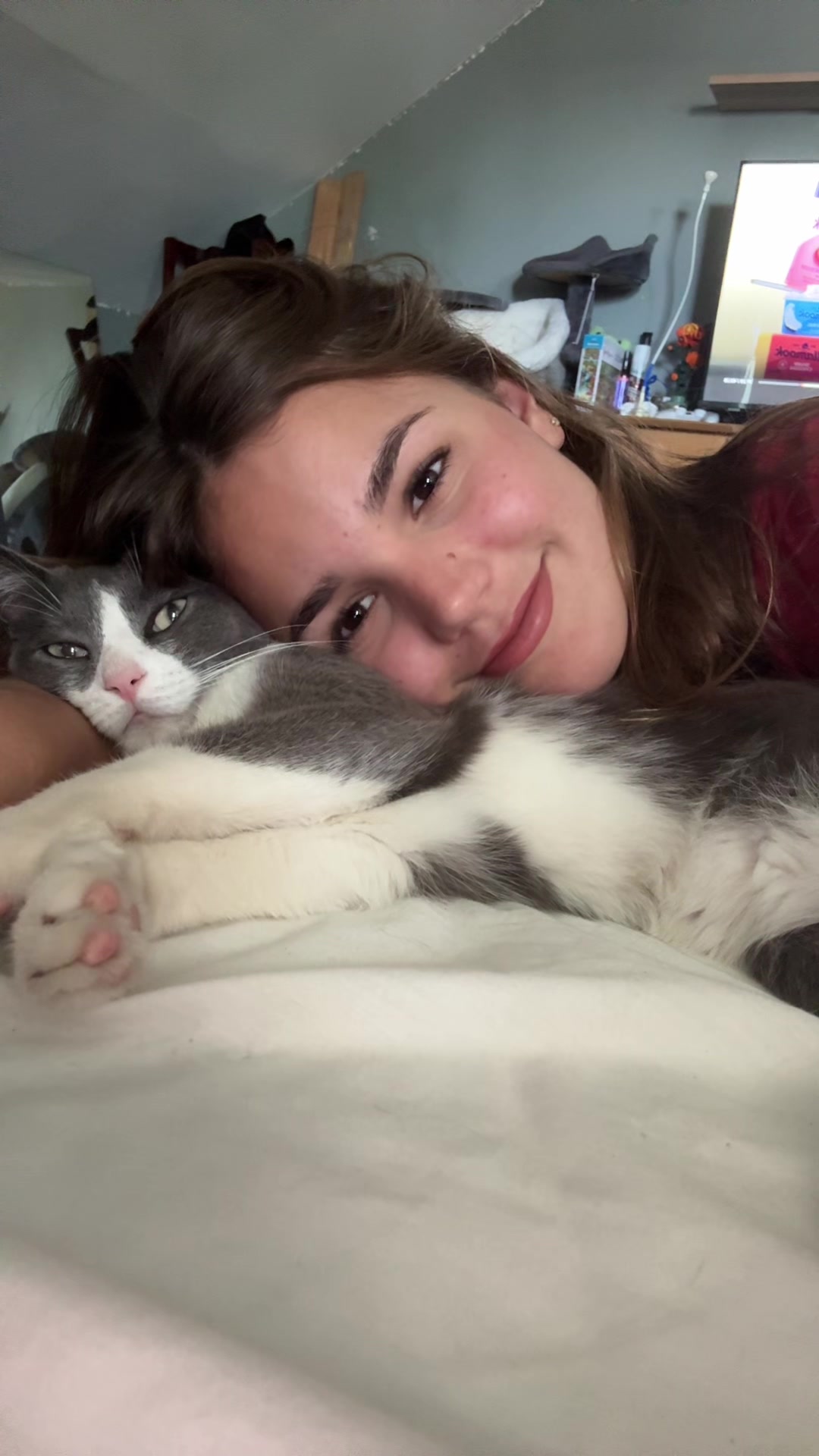 @NotZoe