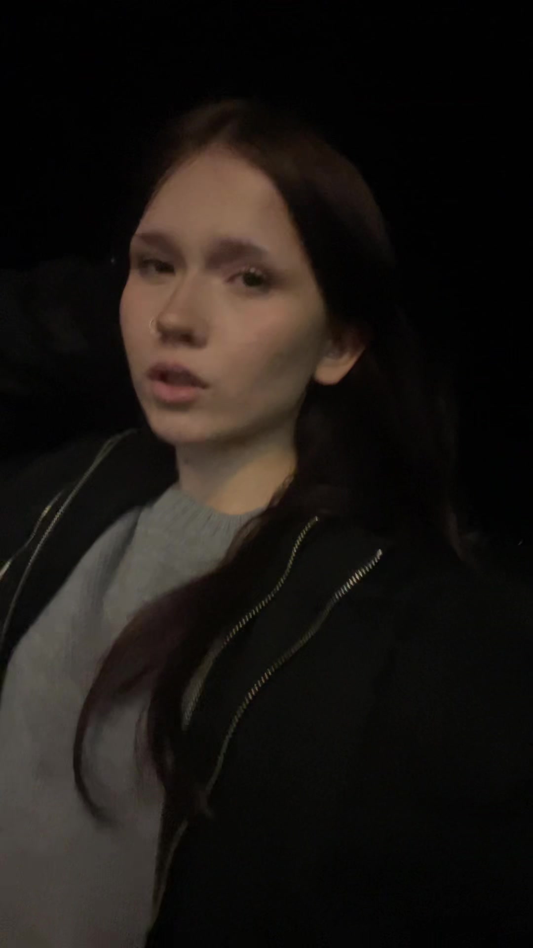 @милокимфудкорат🦊
