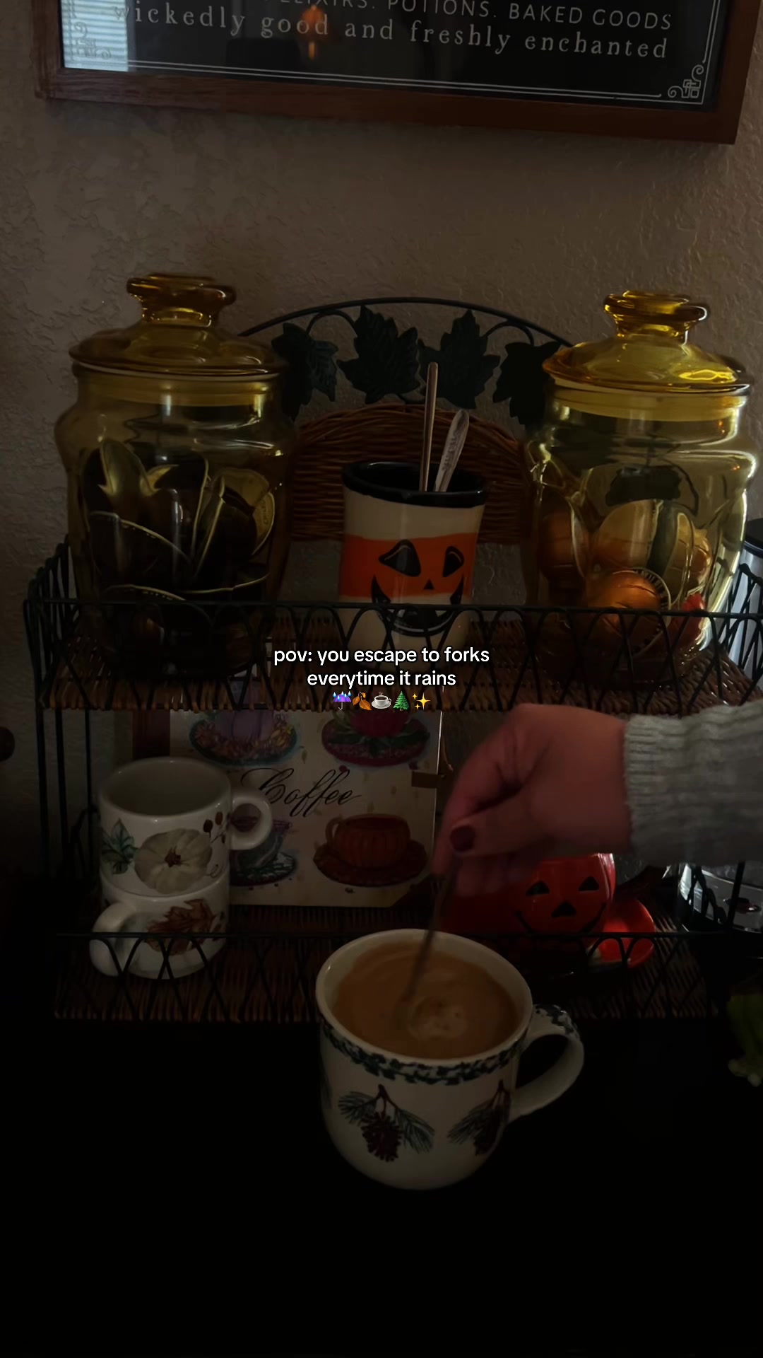 @dev