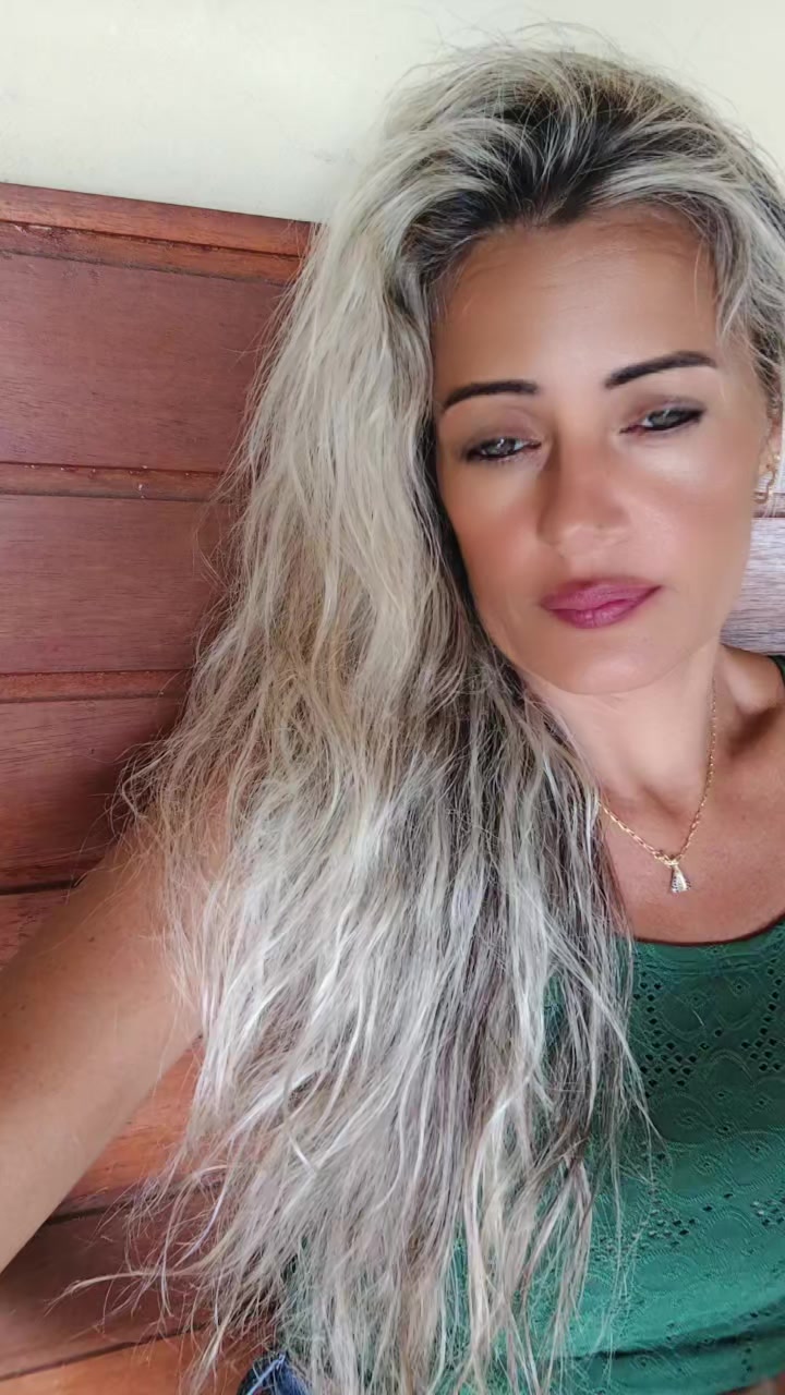 @Luciana Ferreira
