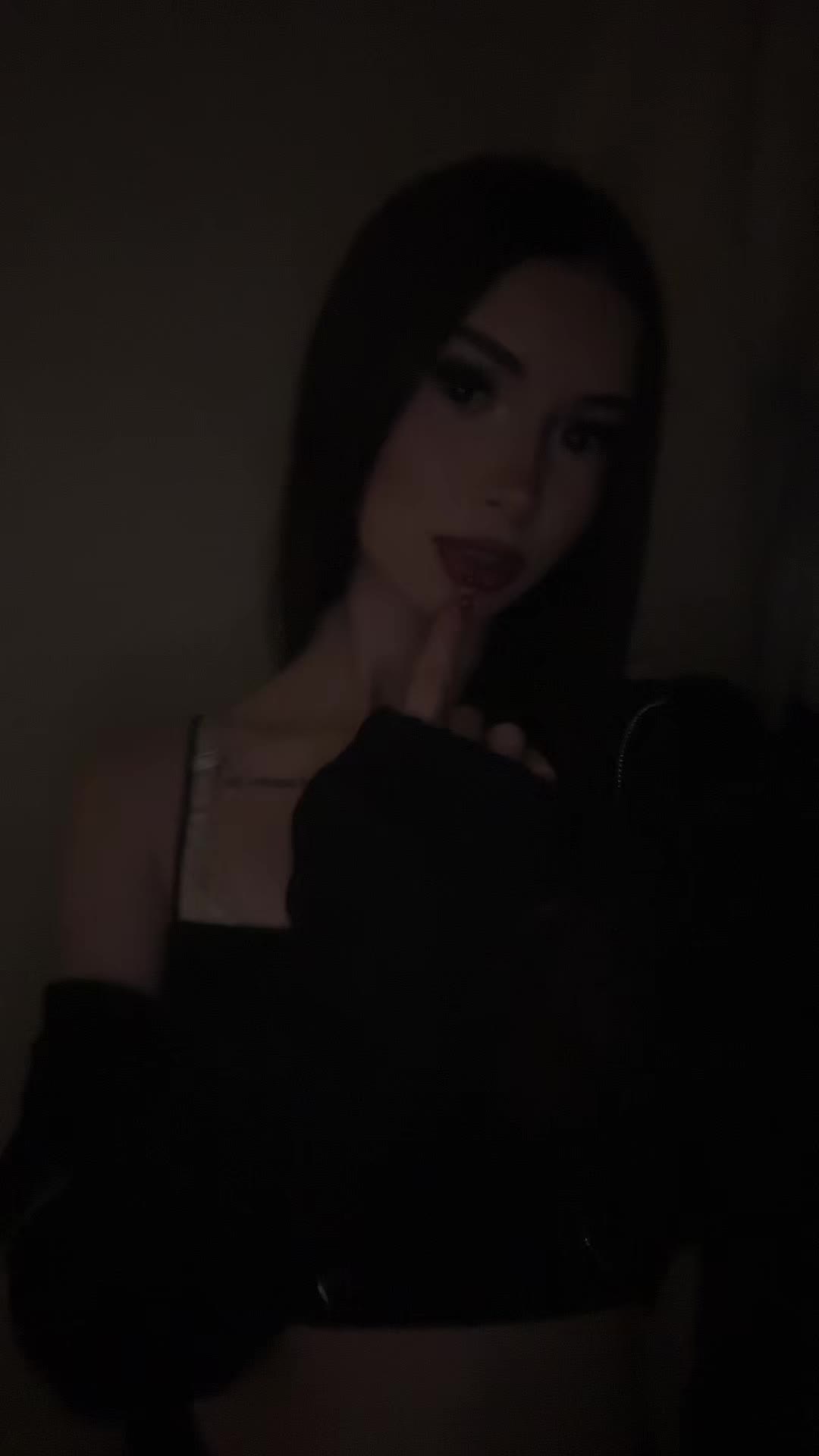 @𝓦𝓮𝓻𝓴𝓪