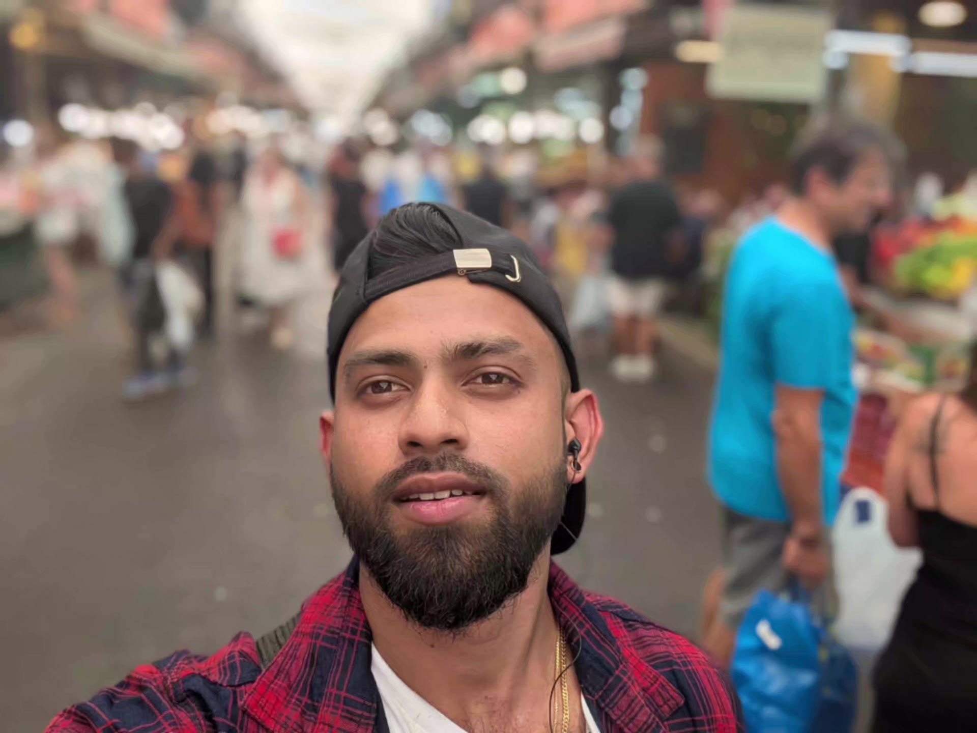 @SHADHI 🇱🇰🇮🇱