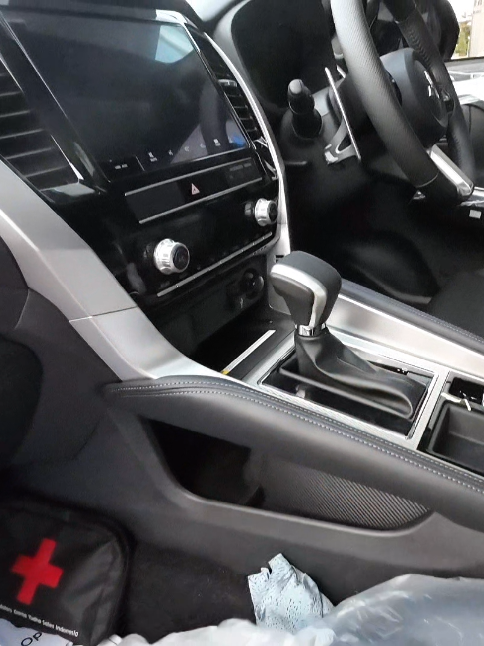 @A4 AUTOMOTIVE