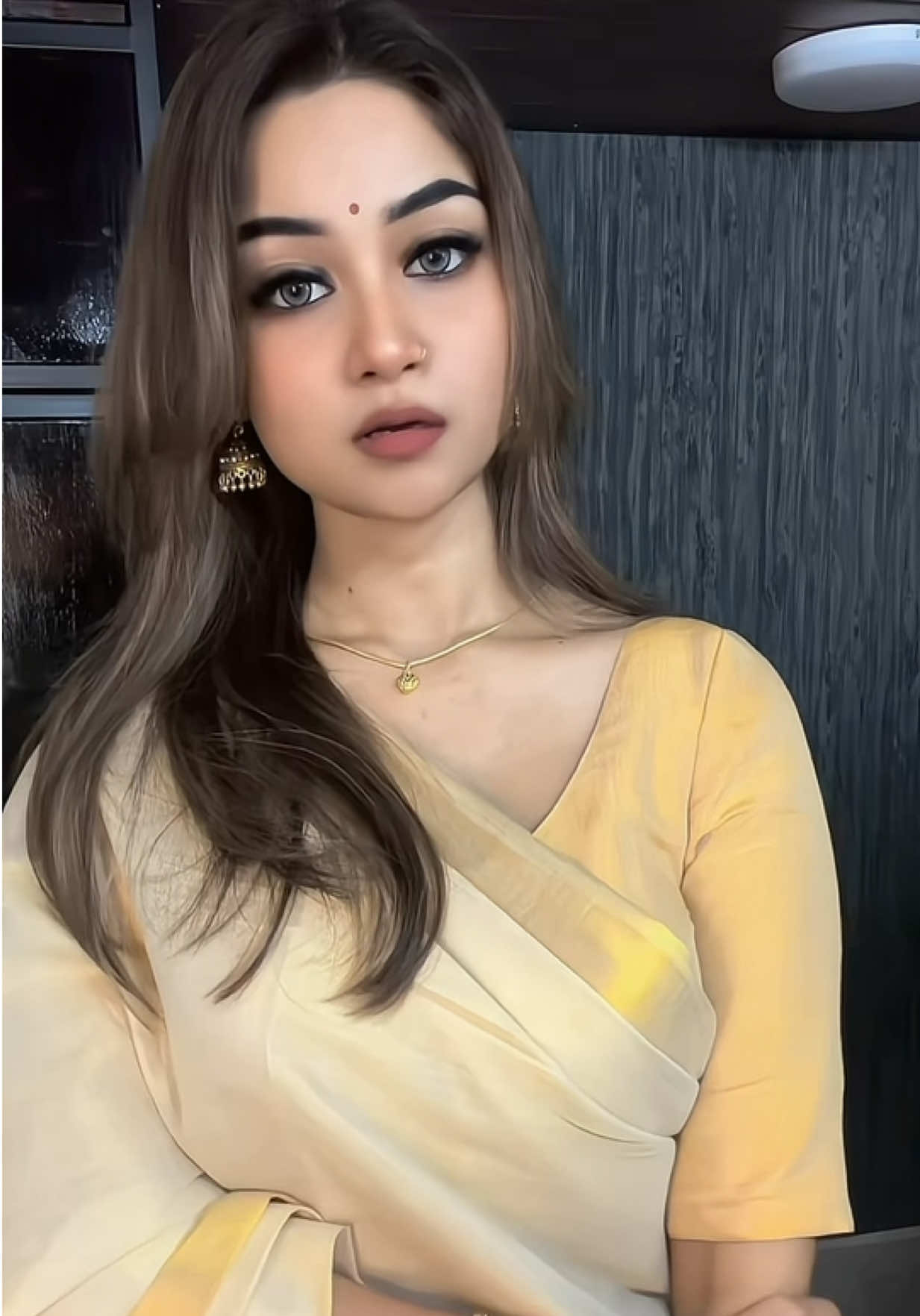 @𝓛𝓲𝓷𝓪𝓪
