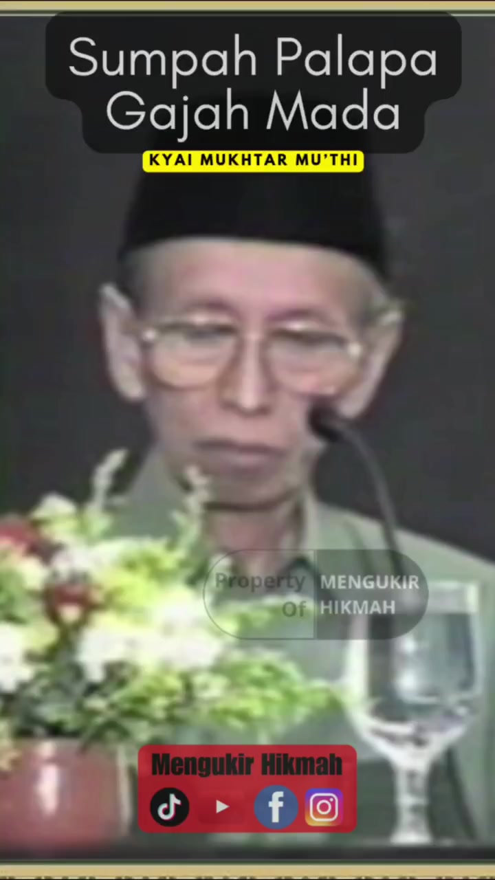 @Mengukir Hikmah